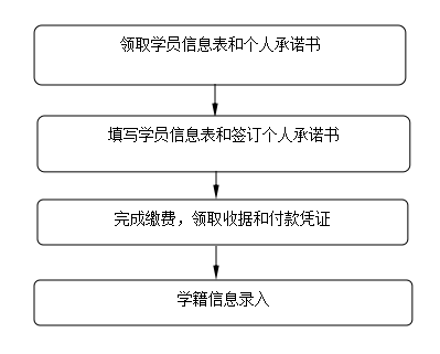 a20f42160fe2e7d82360c583b3aae09b.png