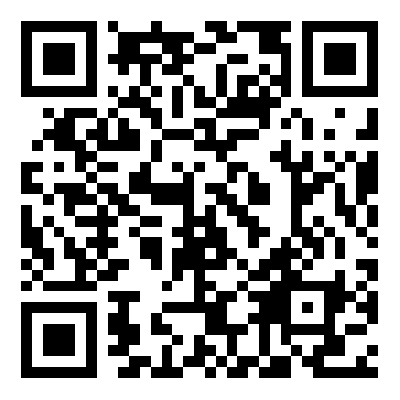 c1098035da888996f07dd03bff642742.png