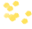 f1c54641c8df928d57de511e619409cf.png