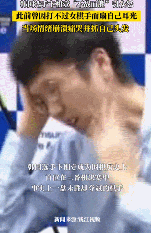 07cb70d8bd0e703ee2cdf5facb6ecd2a.gif