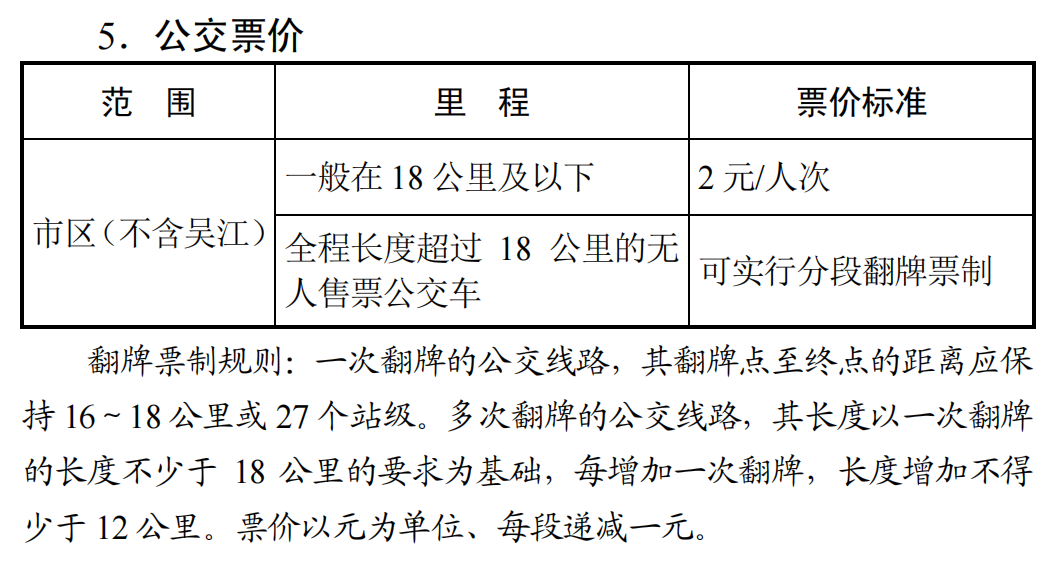bd7c7b6df852447f4da5d29829f88791.png