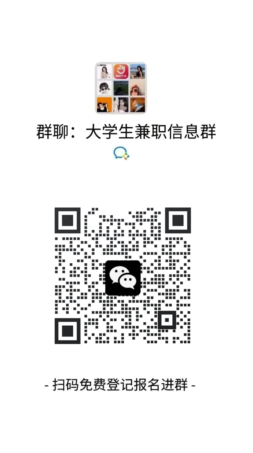 cacb9243b597b173ae772bad9e3a3ddd.png
