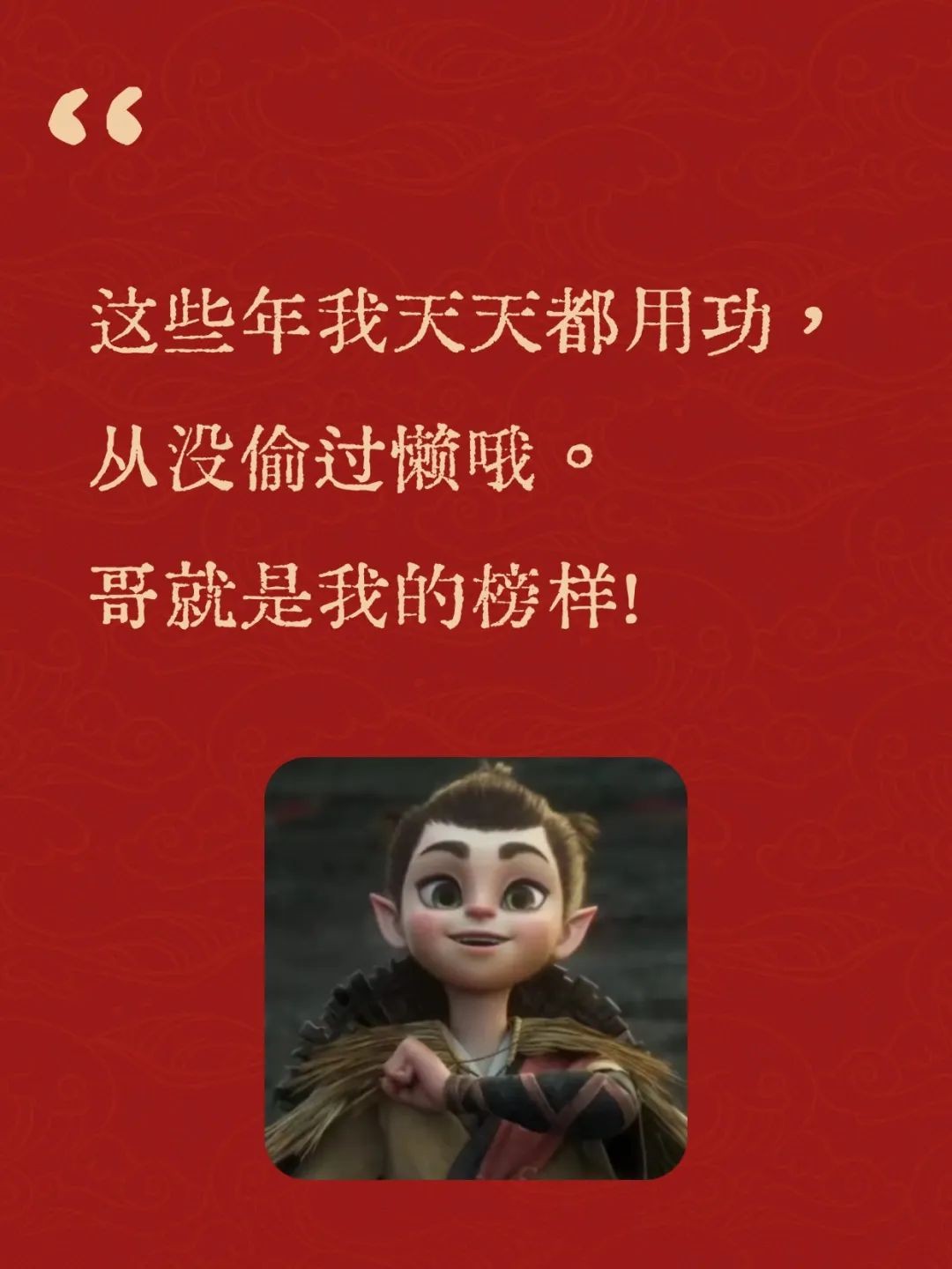cfb561bfd29643e95d33e4b464a4796e.jpeg