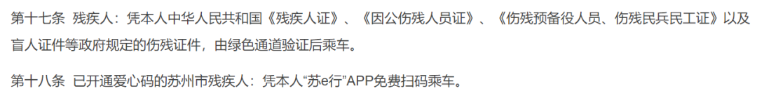 dfd6169ee695643afee3884c8307f469.png