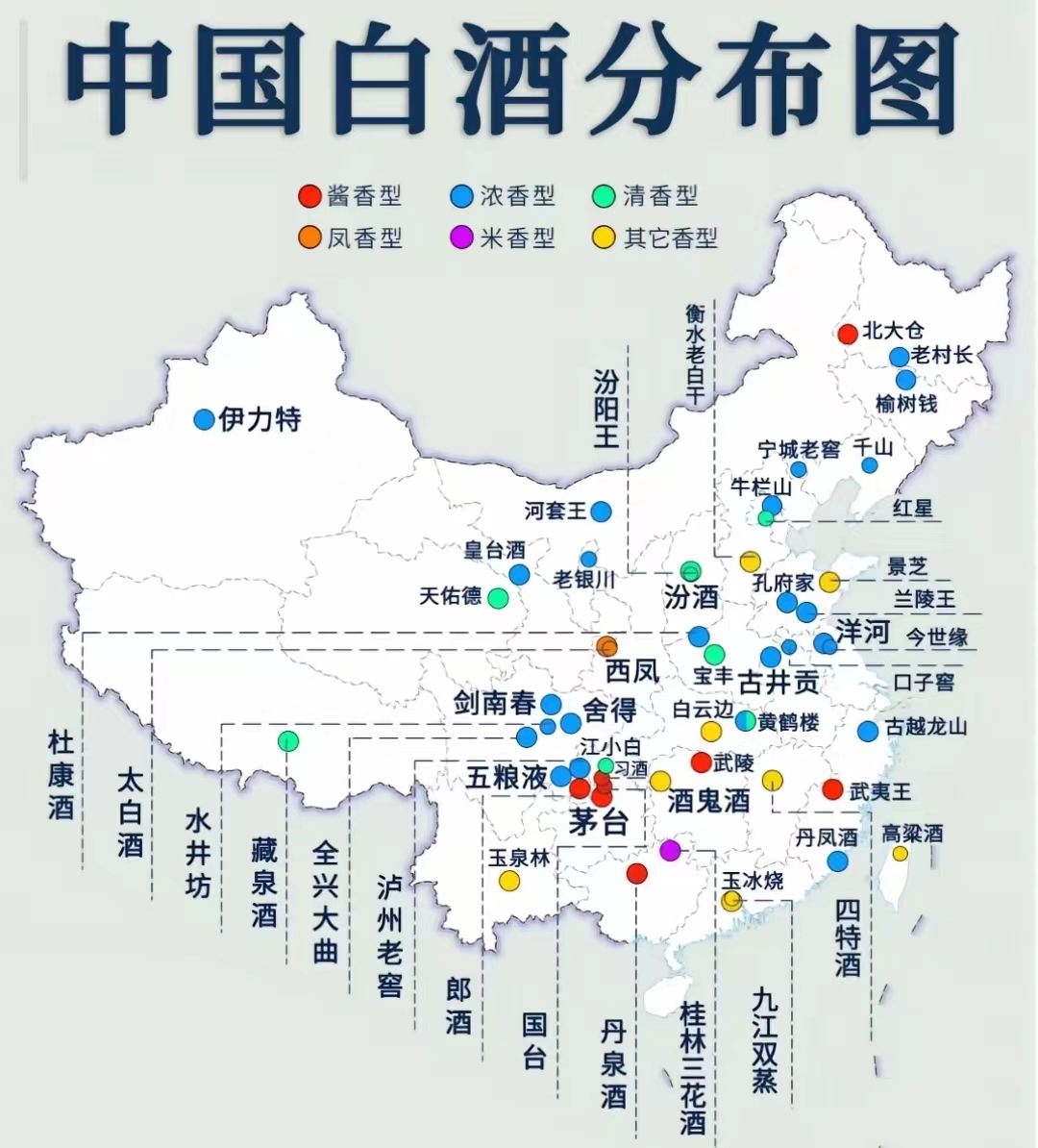 4bca311d3a702340beefd4cc0a79f4d.png