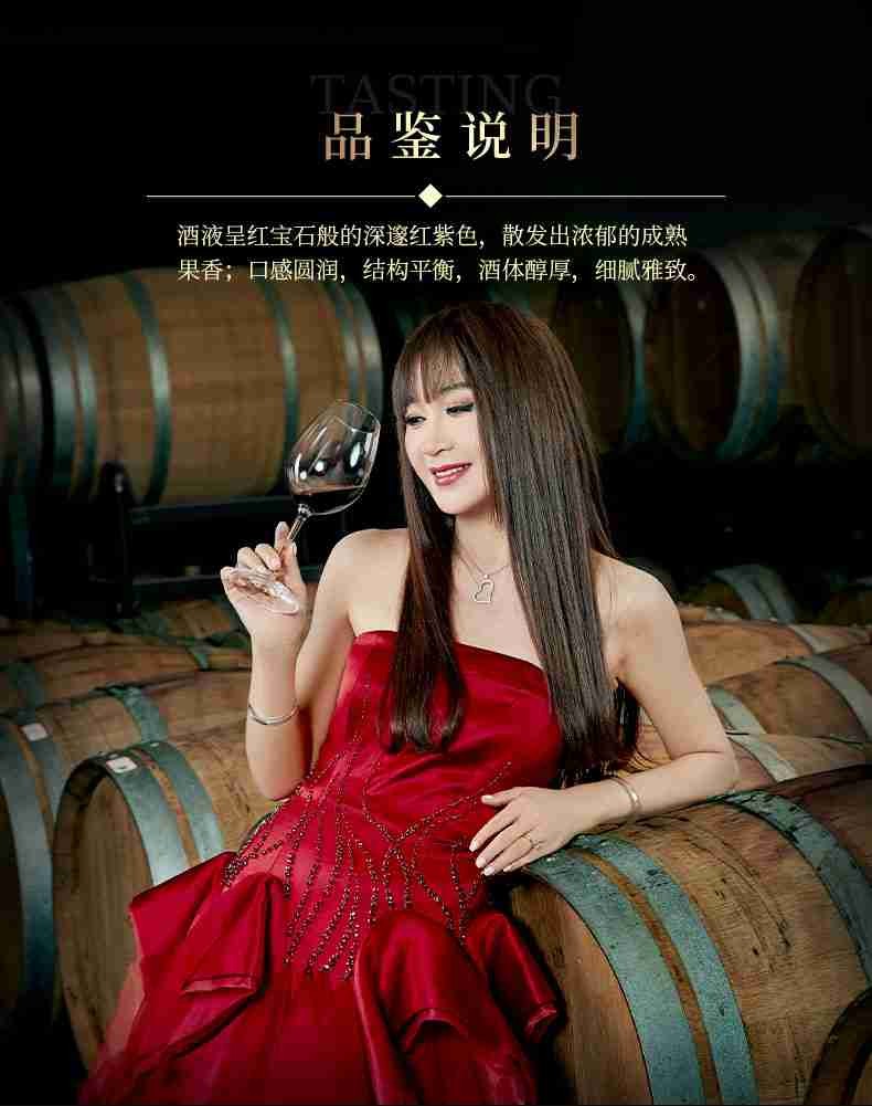详情页_06.jpg