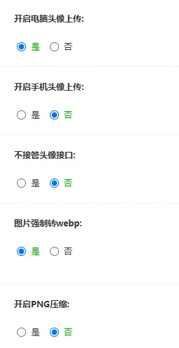 image.webp