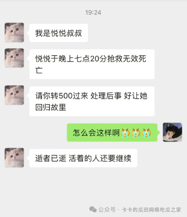 1b39737bbccab03a7c61b7f645ed2873.png