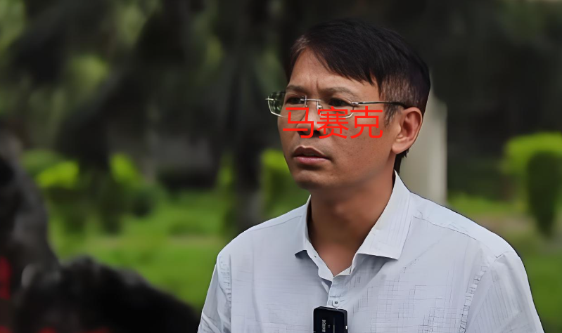 214e1a719f453bdfe866fbbb18fec9b3.png