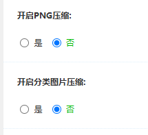 67b5591ad7d7b.png
