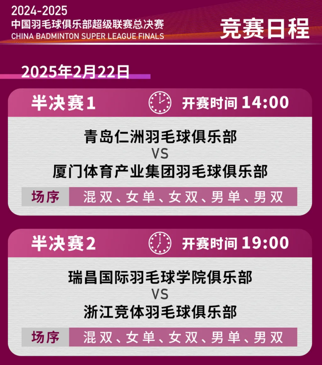 8efcf05fd8782b65e0f7e879dbefe203.png
