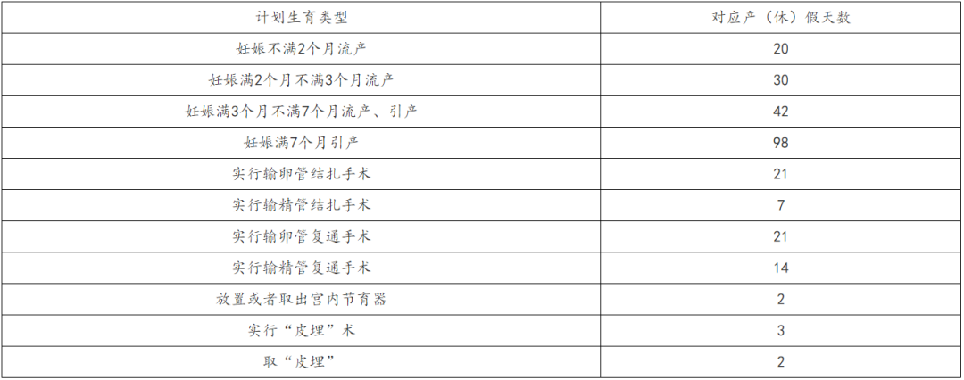 45e9ed10fe54a41dd257a8705384d1ad.png