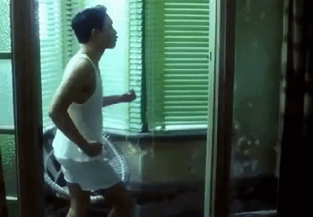 7cbec6100208e731064c44364ffd41bb.gif
