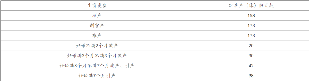 8df267c36de305f184689b27fa1b6b7b.png