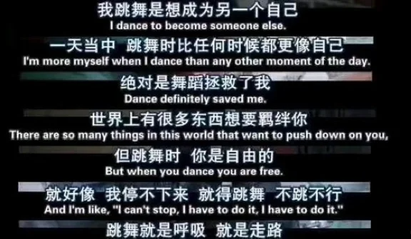 fd8759366ed18e3bf2f5d46a5f040511.png
