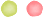 f75457df5b49ca7af47b768a22a27640.png