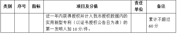 fde20d309df3a46bddc10f90abc7800b.png