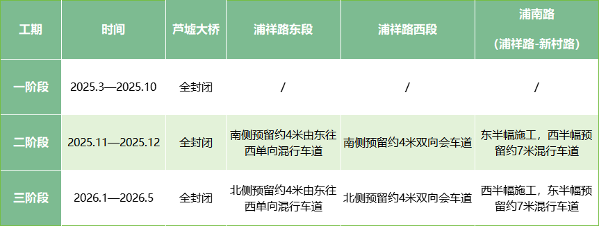 d837398f5dcfa9d61768e1b7633d7acf.png