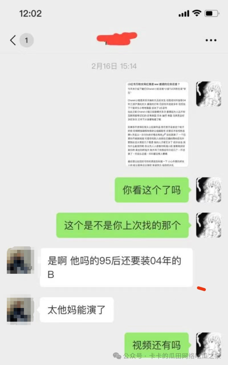 9cd871c5d1fe6cce6800b88a11f25b5c.png