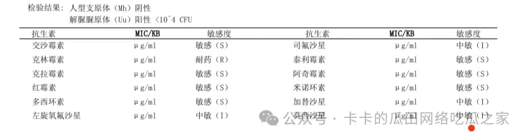 9ede3e5a3b672b8838cd255ad39f1b8c.png