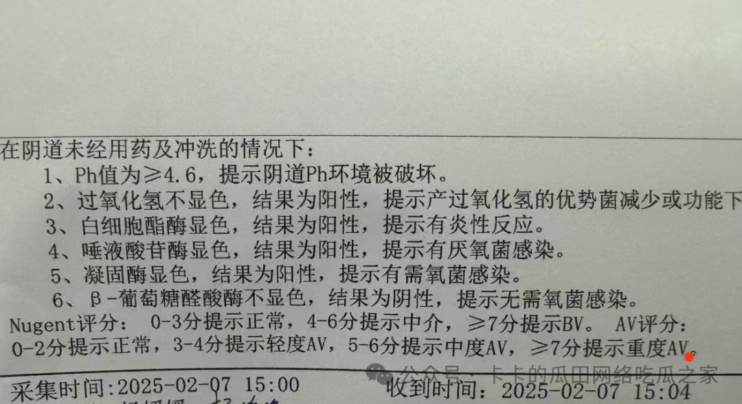 d993a81d8efd77e23cca60b464e6b5ca.png