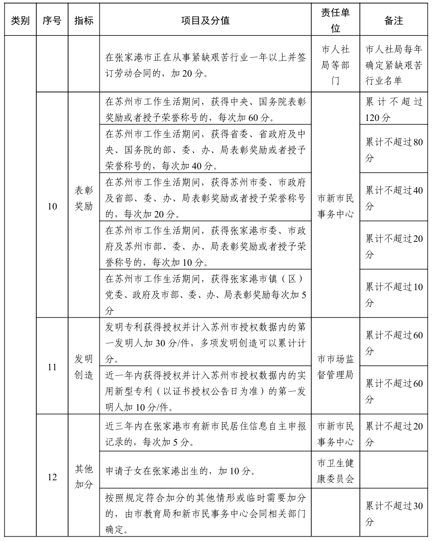 40ff82e190f5d40124ce94f4eba80385.png