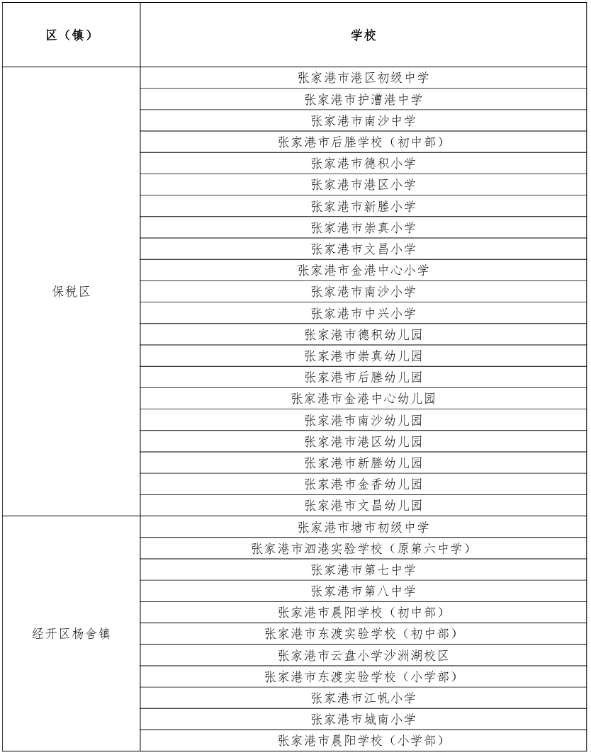 95dd881b183a434b87bda05e5e89eeff.png