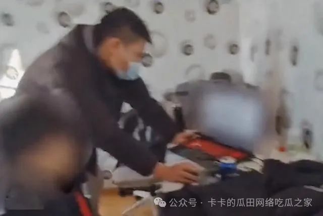 d72c25859aea49c4e4d2bc5514b28d7f.jpeg