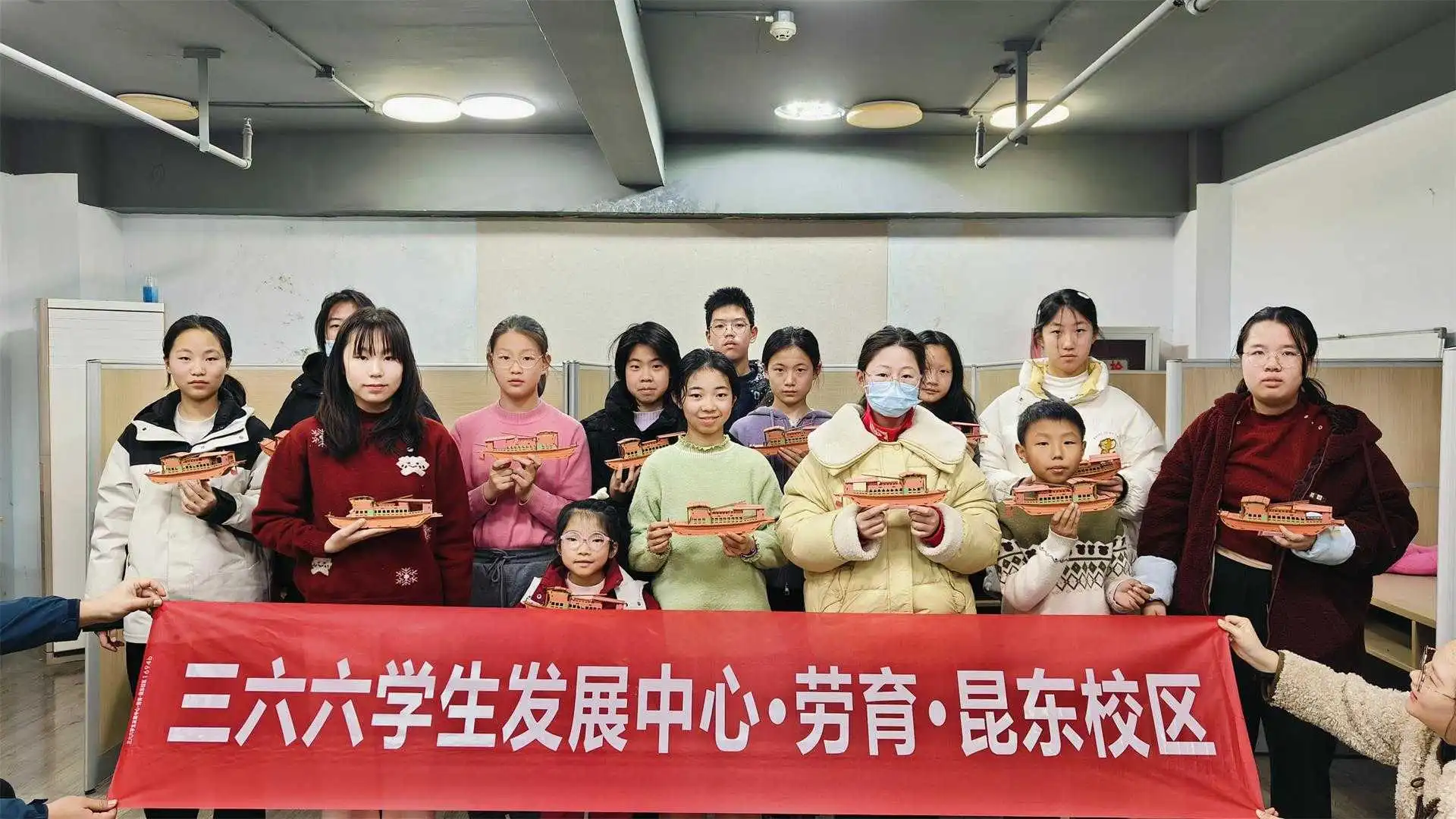 昆东IMG202502221633011.webp