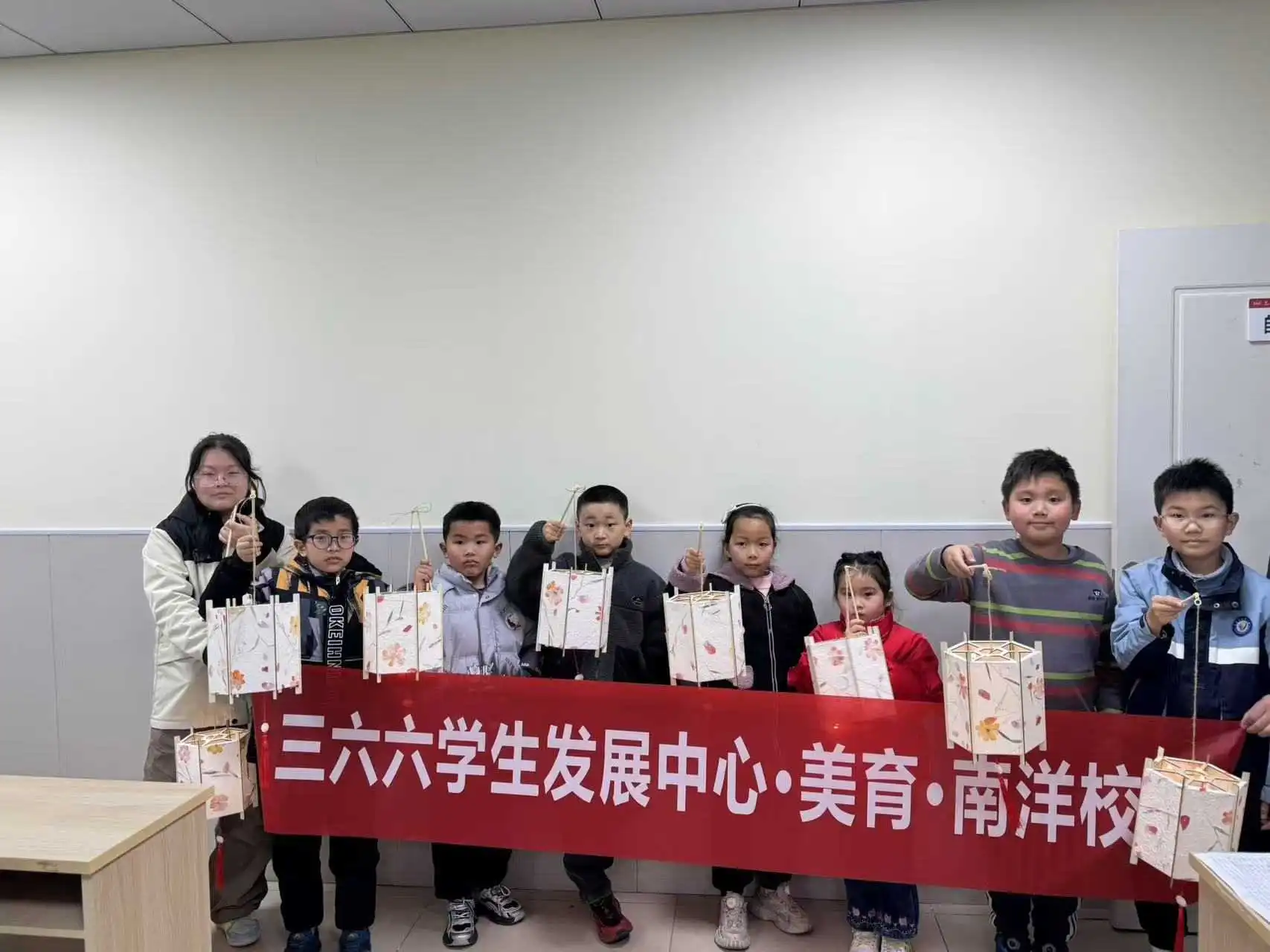 南洋mmexport1740292158889.webp