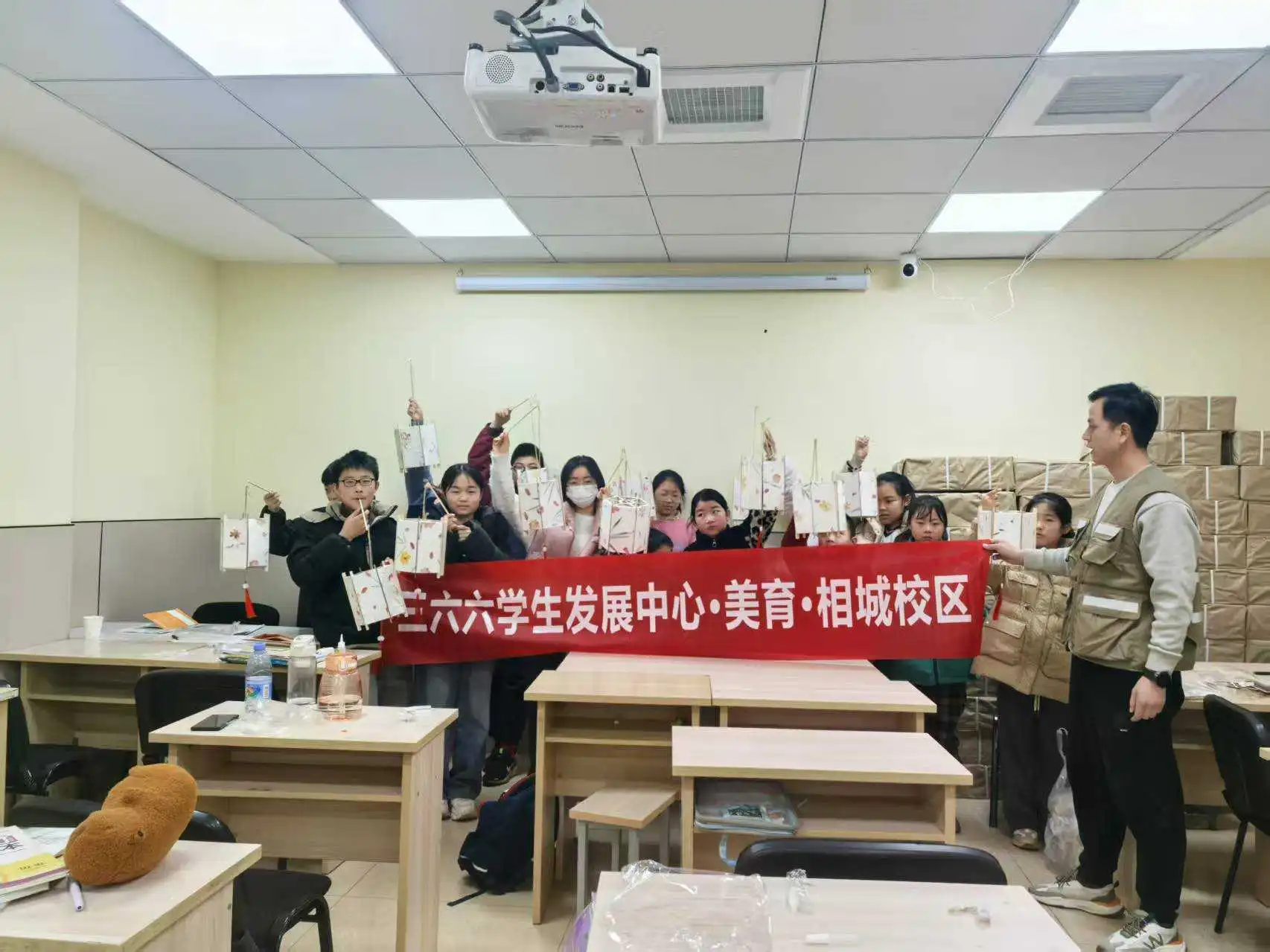 相城mmexport1740202882160.webp