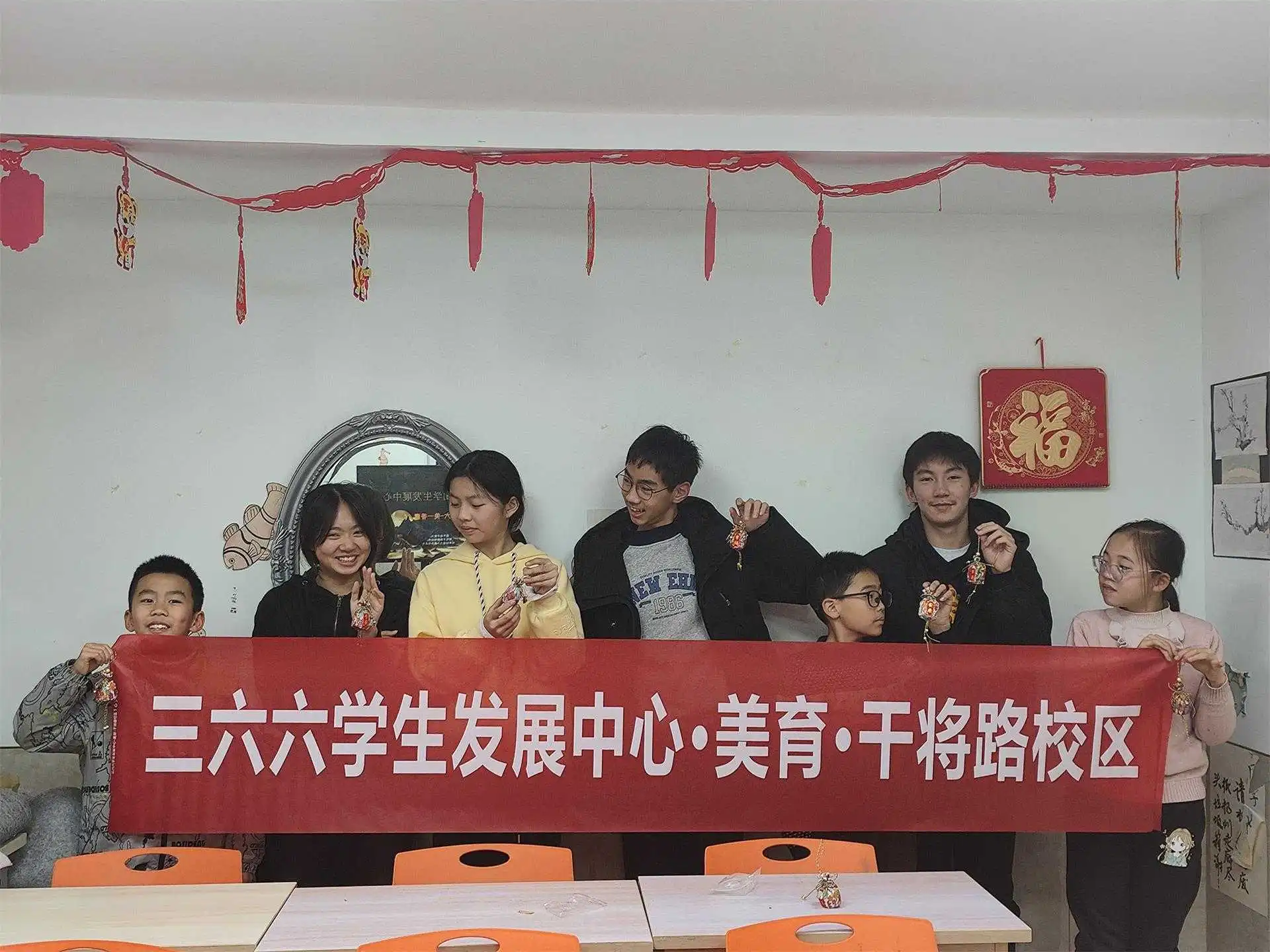 干将路mmexport17396153315801.webp