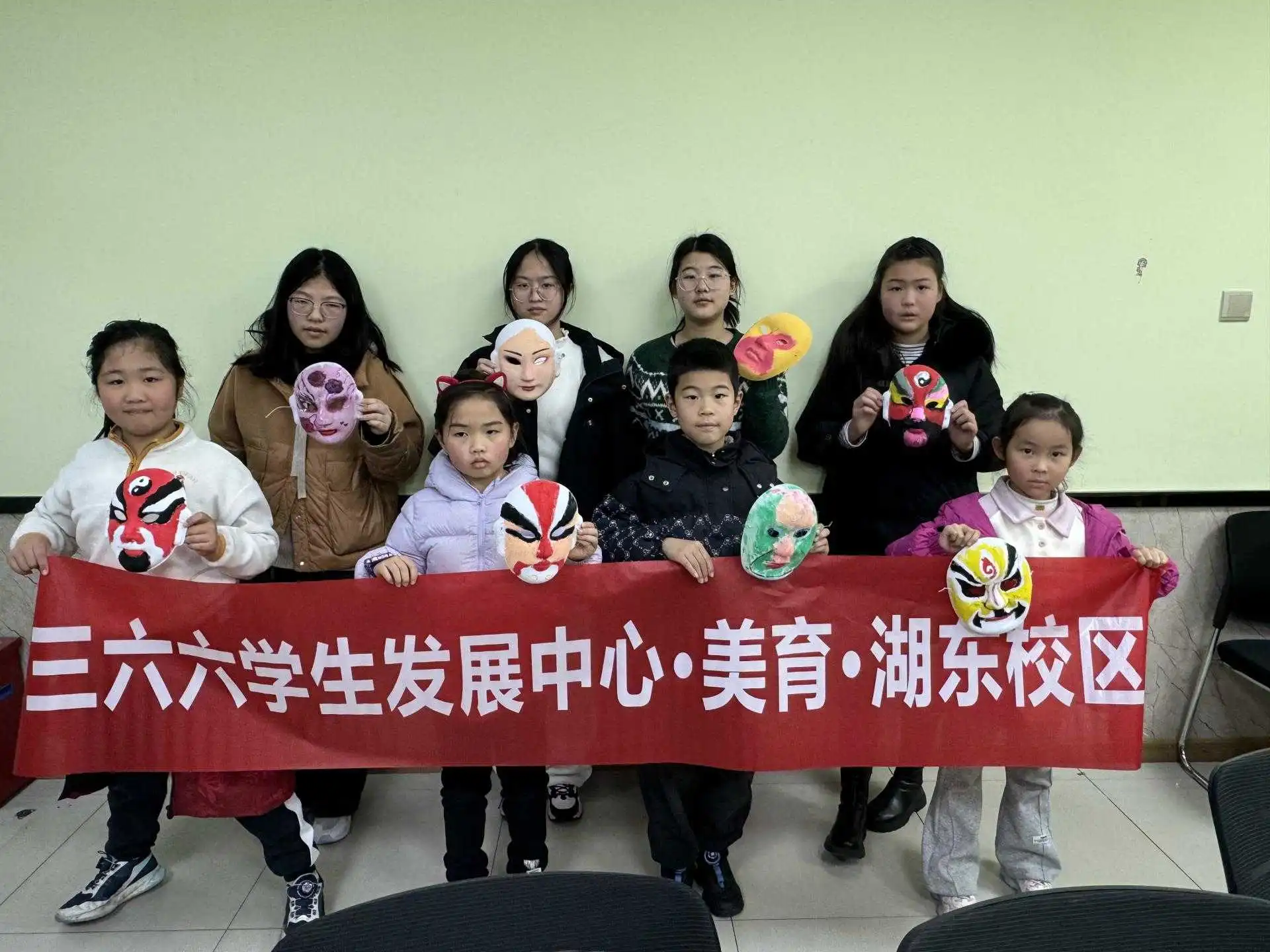湖东IMG_4423_看图王1.webp
