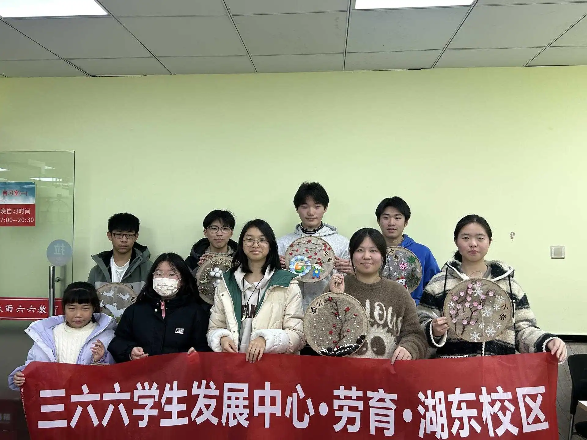 湖东IMG_83721.webp