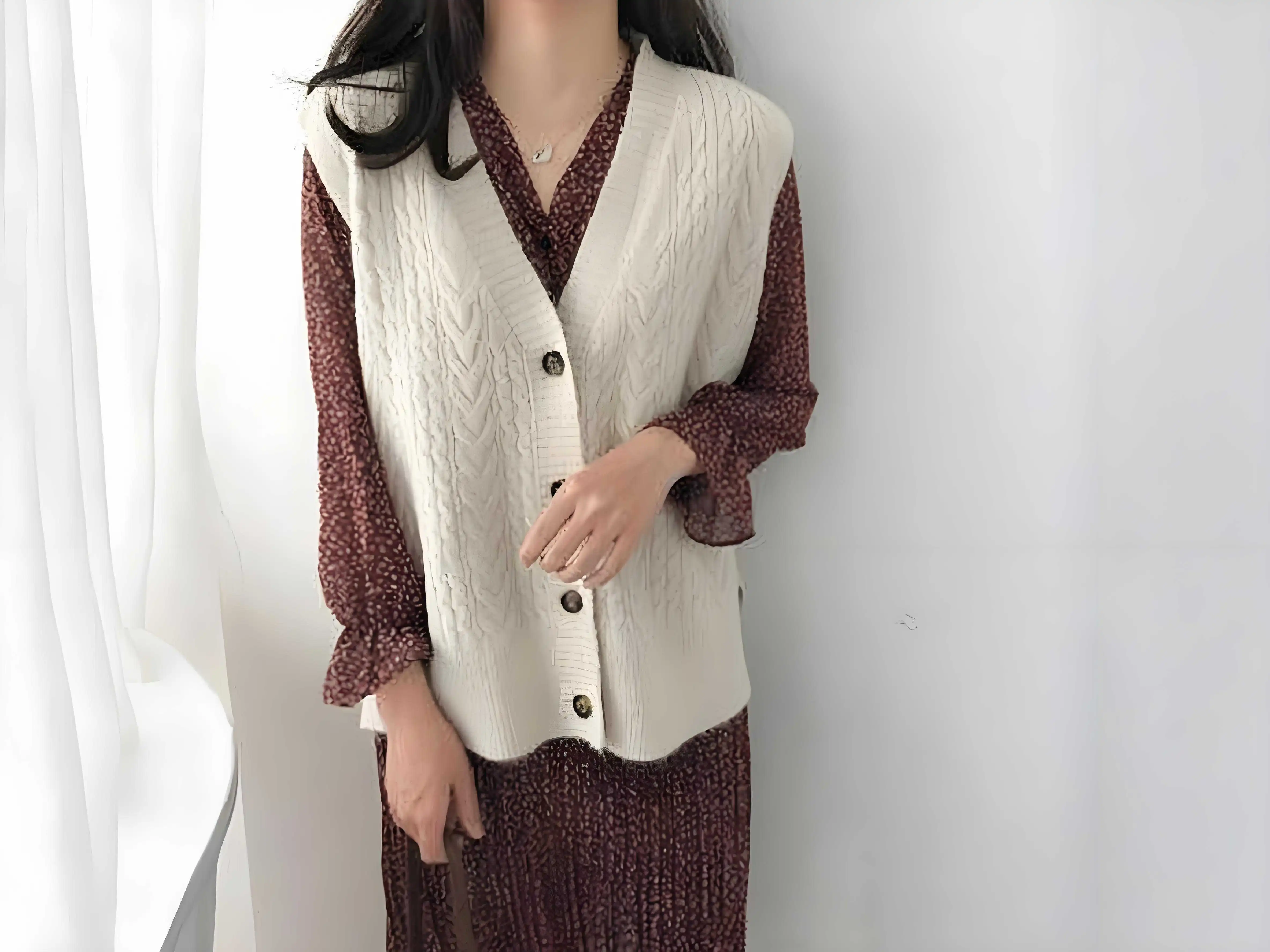 a5856ddb-f3fa-4f59-a5a1-58271d9daf57.webp