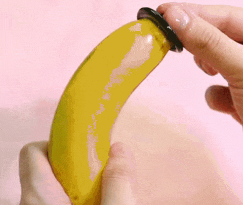 69ac8790771ed991df3725c2a67a8cff.gif