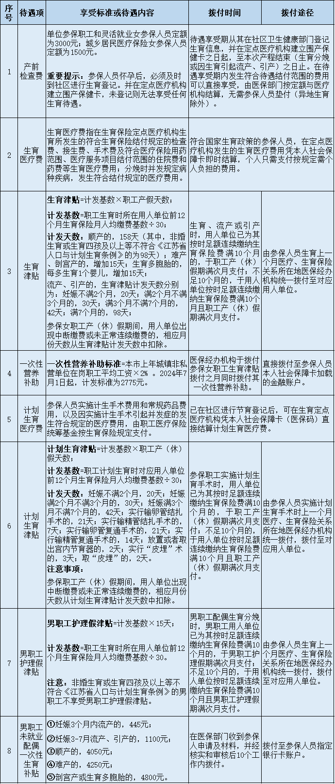 d44171461a17cf0108942bddf6f9f105.png