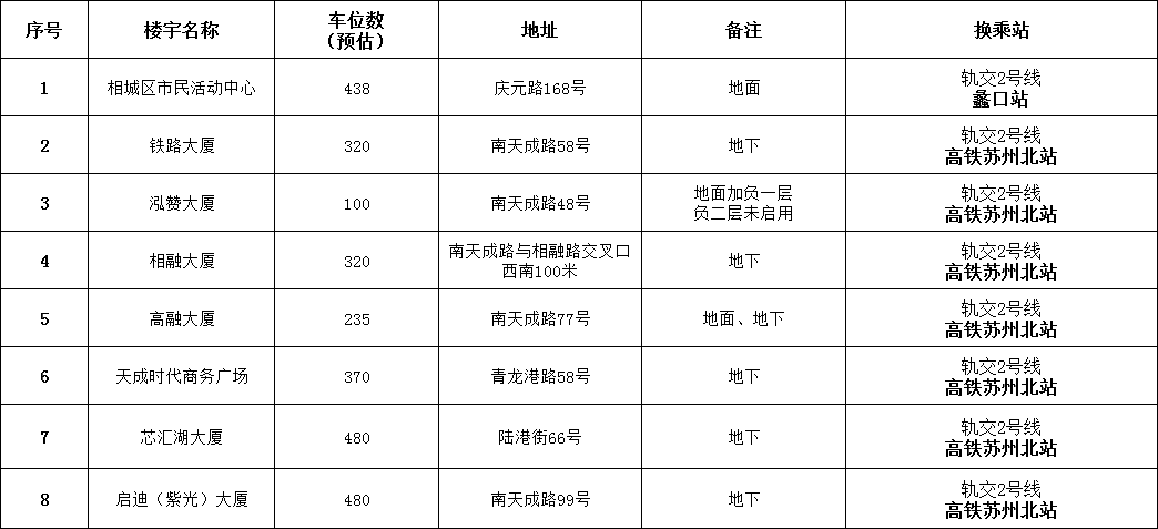ec6130be66bde5139e5b1af193927965.png