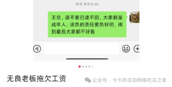 0d5ac59a78b950b7135d368f1b0da81d.png