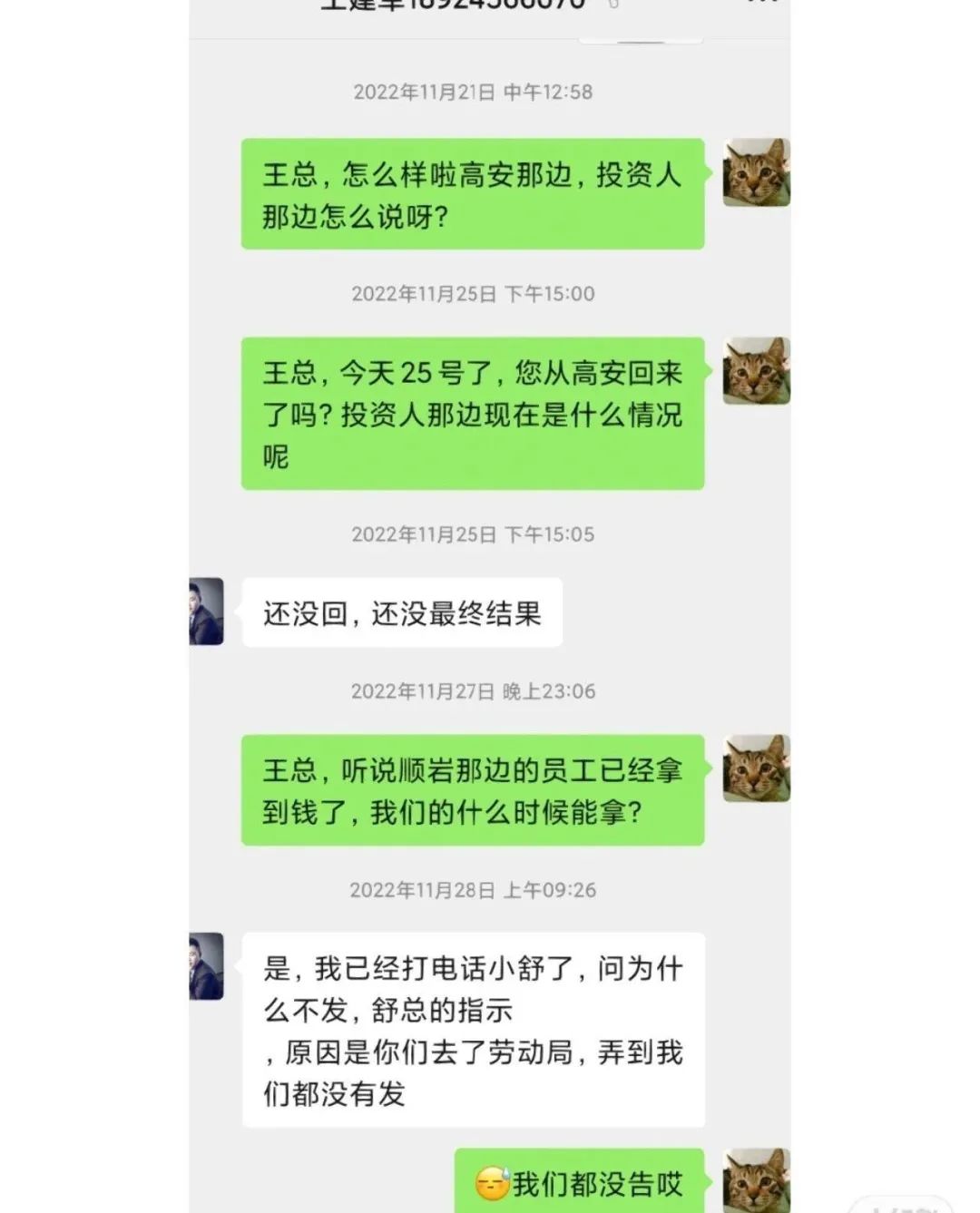 bc3d6128e589f06a601917092e800fe8.jpeg