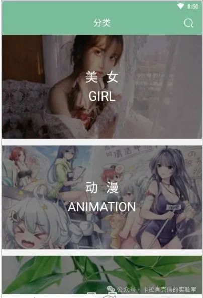 5dd99eef1075deabe89e2ea19139fc36.jpeg
