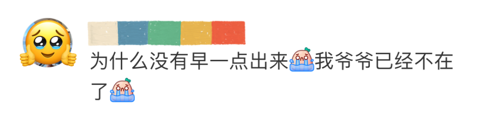 2f54fc6596c50aa9b982514d2d58ed2a.png