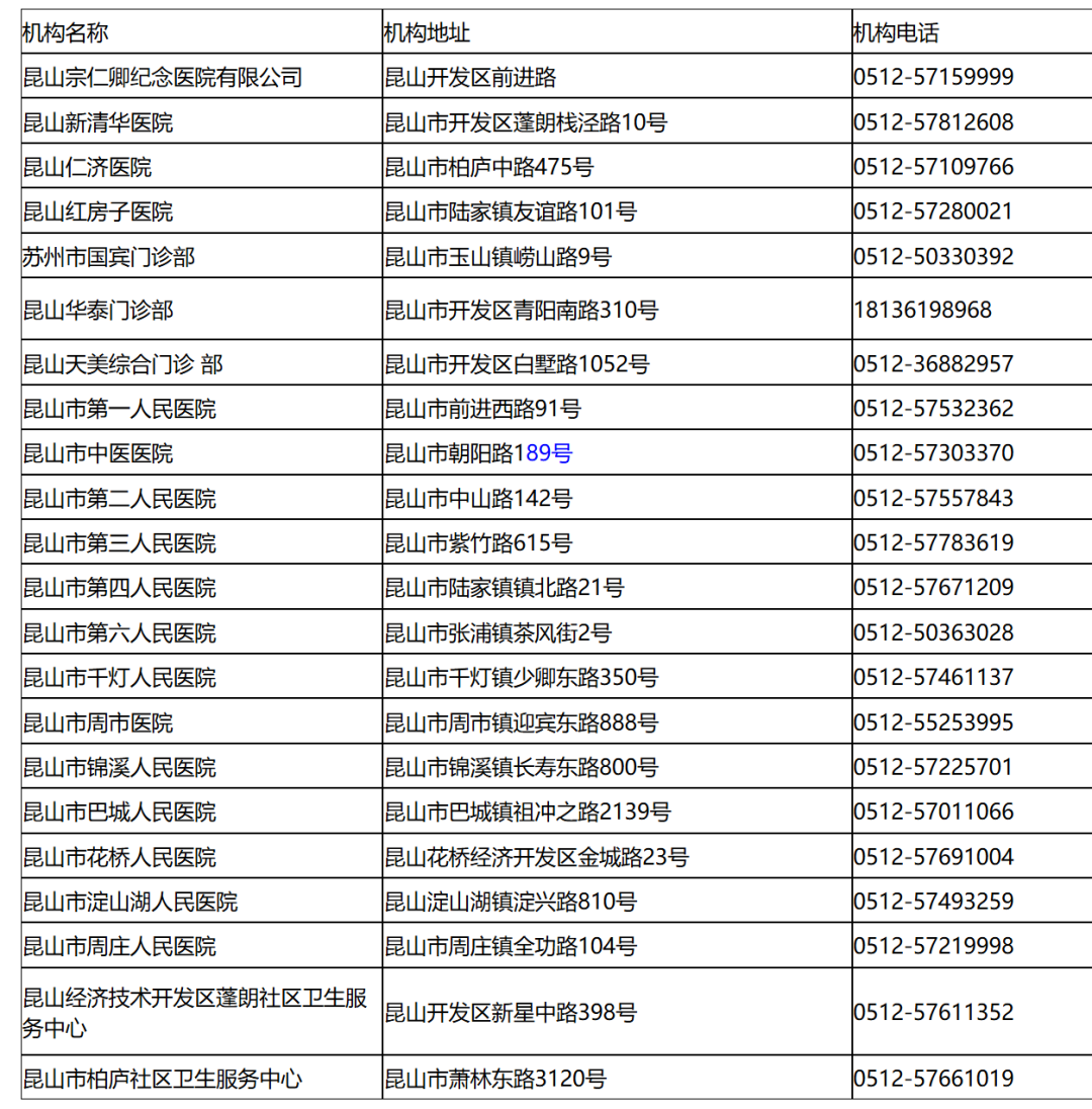 bafc5d3ed21cfe838246cf8b17f6720f.png