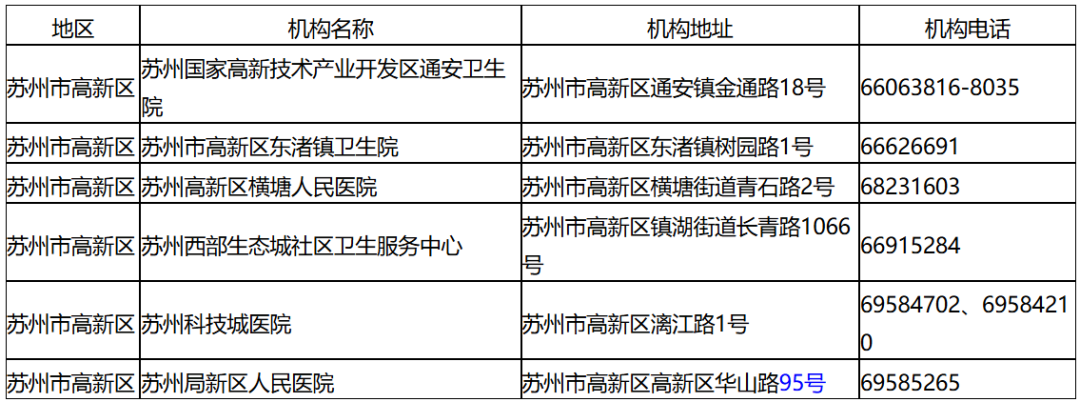cd8eb5cae648210682f4d9bc81c84ea9.png