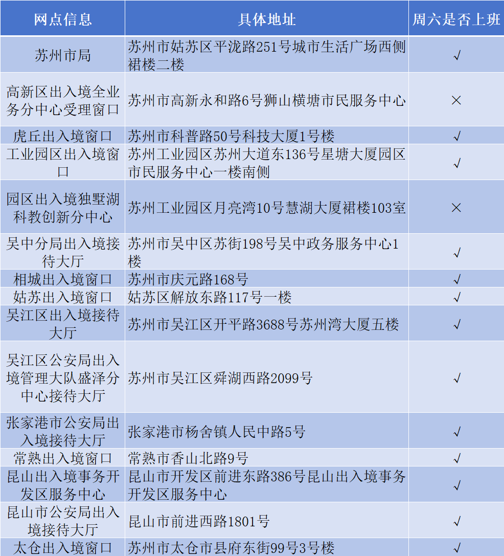 205a18c750e221fa81dbbef03e87ecbb.png