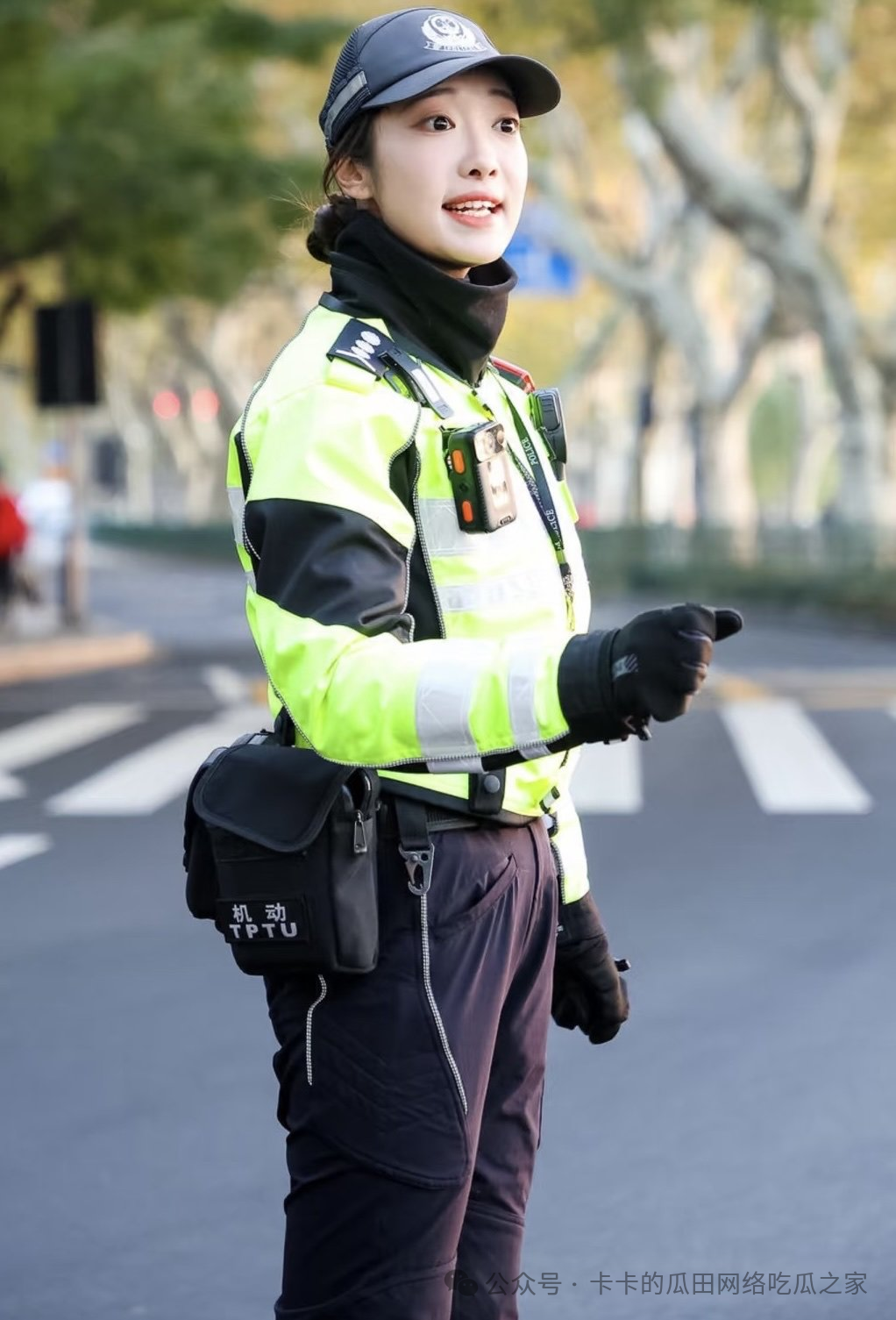 b2463c904d350b13e912afe3a3ad42bb.png