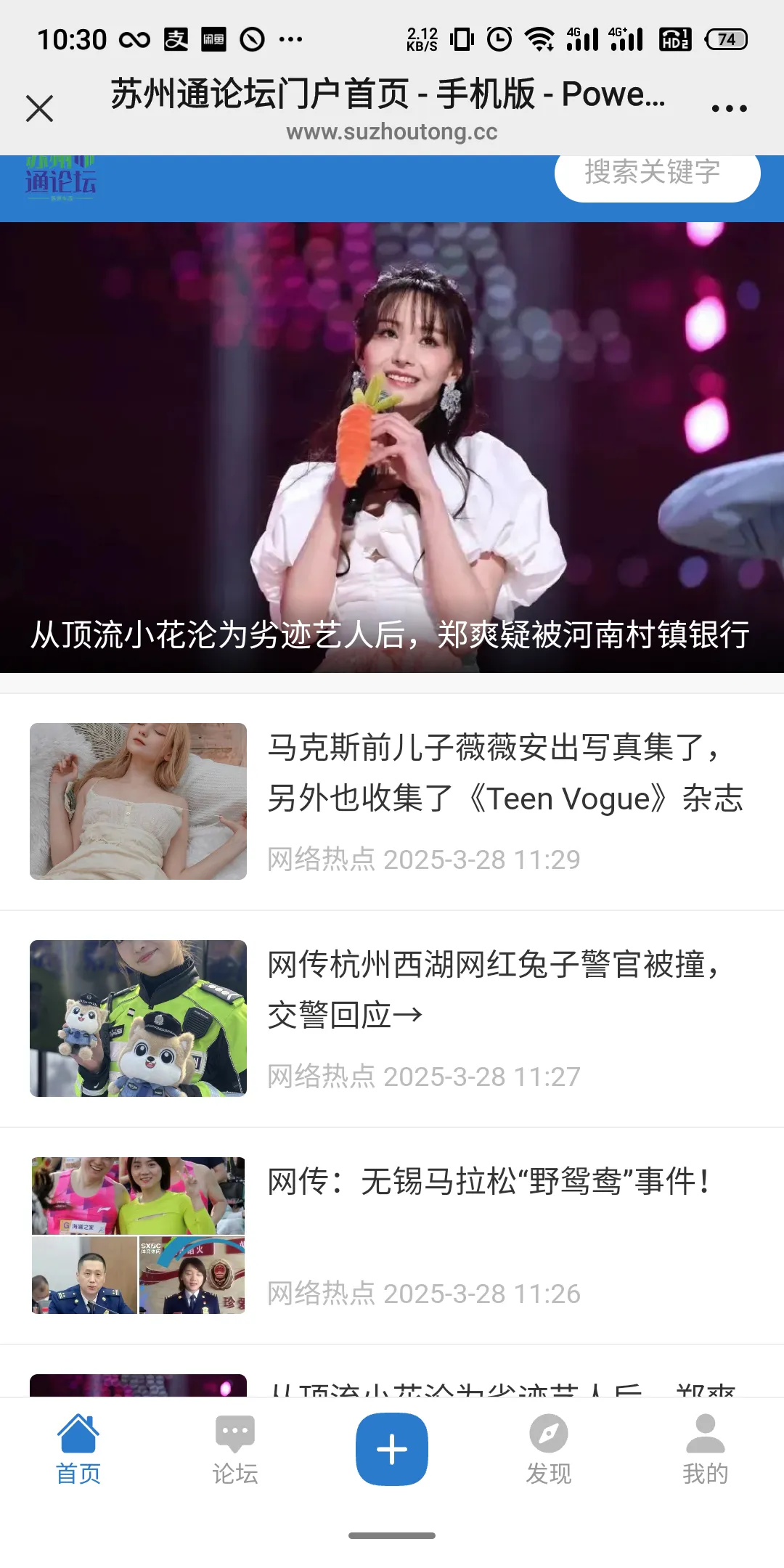 331c6d50af10d2949ad2708394ec197.webp