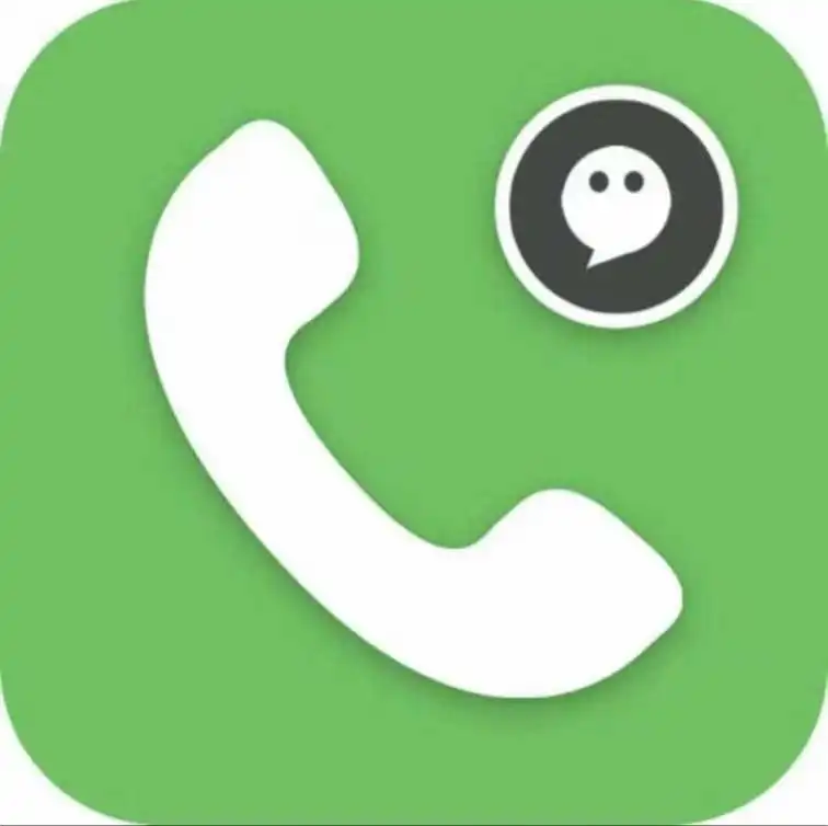 125532gg220uhhfl2hu2nj.webp