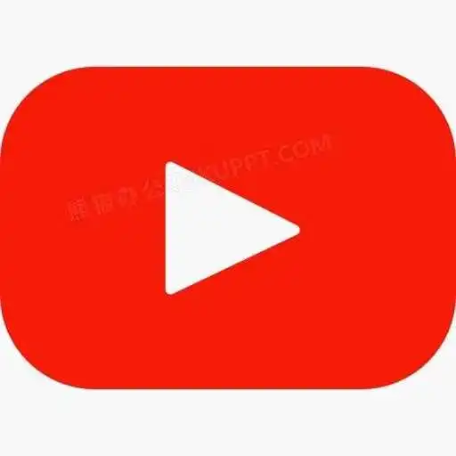 5bd4e7ad43f8ba166e2fcf54aa1d791.webp