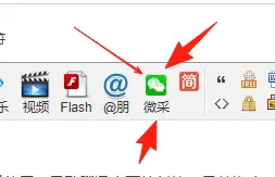image.webp